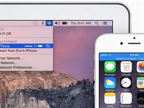Windows 10 v1607 (anniversary update). Open Office Mac Download Yosemite - discovertree