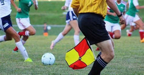 Check spelling or type a new query. 4 Pemain Sepak Bola Wanita Usia Muda yang Dinantikan pada ...