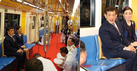 When traveling from bangkok to phuket you have three options, by bus, by train or flying. Thai king rides Bangkok train to get closer to people in ...