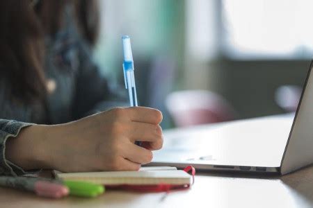 Seconda Prova Scritta Esame di Maturità 2022, ecco le ultime Novità