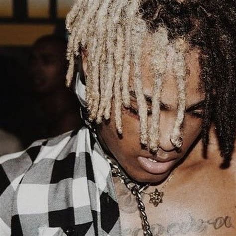 Xxxtentacion Nude Photo