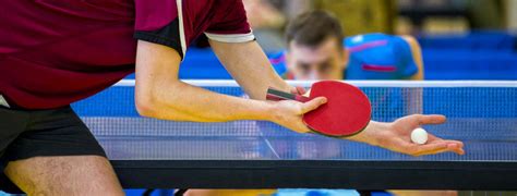 The home of table tennis on bbc sport online. Custom Table Tennis Jerseys