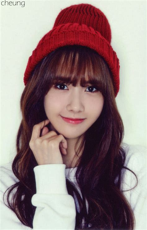 Soshi95 Snsd 2015 Season Greeting Photo Cards Scans Pictures 261214