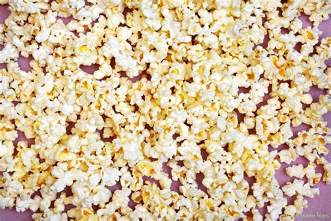 We did not find results for: Celebrate Movie Night With Birthday Cake Popcorn - As The Bunny Hops®