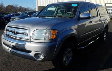 Waukeshas Best Used Cars – Car Dealer in Waukesha, WI