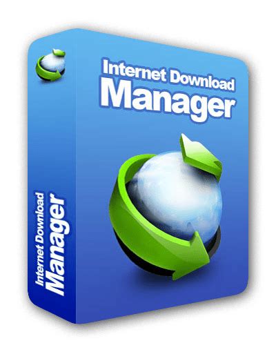 Idm is a lightweight and straightforward tool that enables you to download your essential files from the internet easily and quickly without cutting. Internet Download Manager 6.35 Build 17 + Patch in 2020 ...