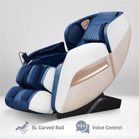 irest australia s best selling and most premium massage chairs