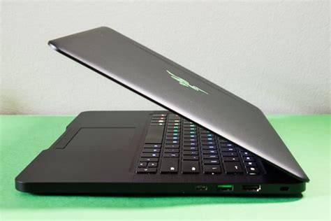 The Best Gaming Laptop Wirecutter Reviews A New York Times Company