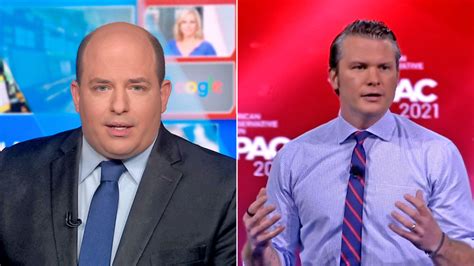 Stelter Fox News Host Nailed This Media Flaw At Cpac Cnn Video