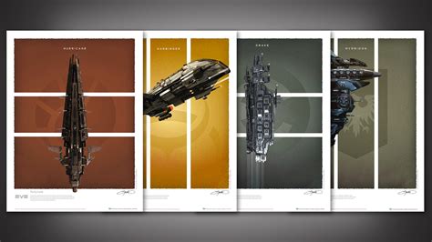 Eve Posters For Sale
