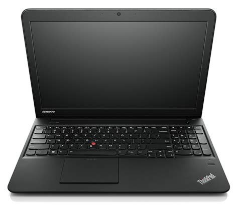 Hi Tech News Notebook Lenovo Thinkpad S531 Review