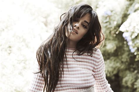 2560x1700 camila cabello rollacoaster 2018 chromebook pixel hd 4k wallpapers images backgrounds