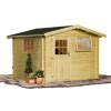 We did not find results for: We supply Finnforest & Lugarde Log Cabins in Hertfordshire ...