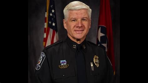 Experts spruce up the gardens of various homeowners. Tommy Walsh Shares about the May 6, 2002 Shooting and His ...