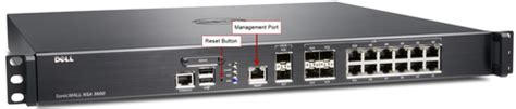 > netgear modem with sonicwall nsa 2600. Resetting SonicWALL Gen6 Series Safe Mode | LiquidLayer ...