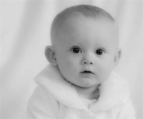 Baby Portrait Emma Bull14 Flickr