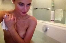 amber heard nude fappening leaked thefappening pro