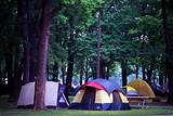 Ohio State Parks Camping Reservations Pictures