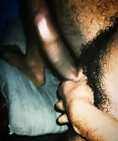 Desi Schwarze Masturbation Mit Großem Schwanz Für Alle Jungen Frauen Xhamster
