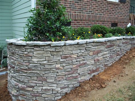We did not find results for: Genc Stone Inc.: STONEWORKS