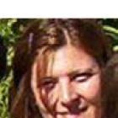 Mónica christine gonzález canales (born october 10, 1978) is a football commentator and former player. Adriana Mónica González - Auxiliar Contable / Coach ...