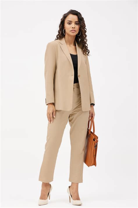 update 80 blazer and trouser set best in duhocakina