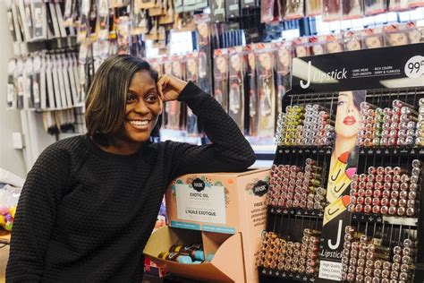 The Politics Behind the Black Beauty Store Industry ...