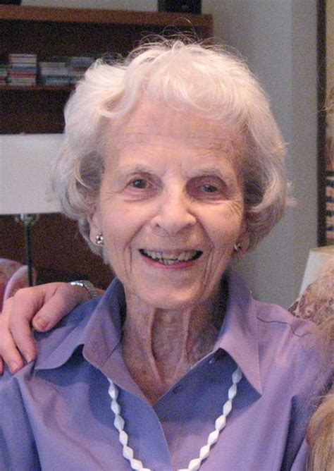 Obituary: Dorothy Devany Kautzman, 97, former Summit violin teacher