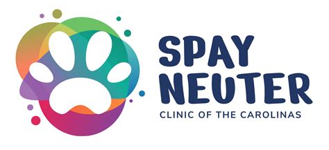 Best Vet In Charlotte Spay Neuter Clinic Of The Carolinas