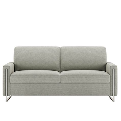 We've made sure to pick the best sleeper sofas in each important category. Sulley Comfort Sleeper Sofa at Artesanos Design Collection | Comfort sleeper, Most comfortable ...