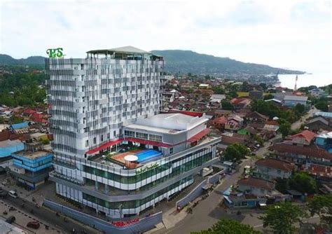 Discount [90% Off] Villa Pool Tuhu Indonesia | Best Kid Friendly Hotels