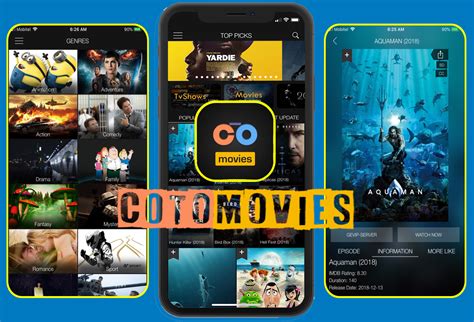 Akshay kumar in this film plays the role of a gangster who wants to become an actor. CotoMovies 2021: Download Online, Offline & Watch free ...