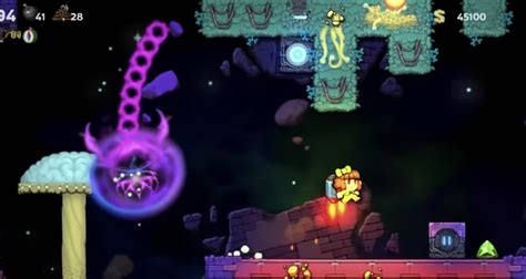 spelunky 2 cosmic ocean walkthrough guide everything you need to know