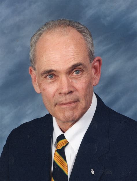Charles Glenn Richardson Jr. Obituary - Chattanooga, TN