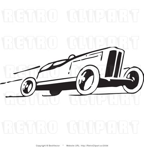 Delivery Car Clipart | Clipart Panda - Free Clipart Images