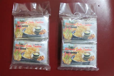 Pd bpr bkk cabang purbalingga akan menjadi bank perkreditan rakyat (bpr) percontohan bagi pd bkk di provinsi jawa tengah dengan pelayanan yang maksimal kepada masyaraka. Tips And Trik: Serbuk Jahe Instan Khas Kec. Moga Kab. Pemalang