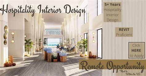 Online Jobs Interior Design Best Design Idea