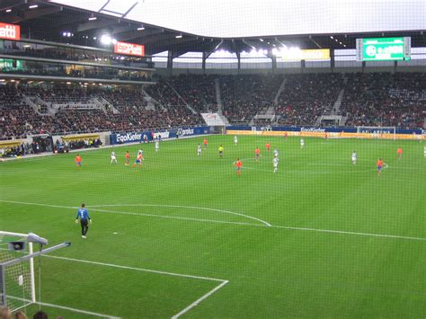 Enter your email address to view your logos. Datei:St Gallen-FC Zuerich.JPG - Wikipedia