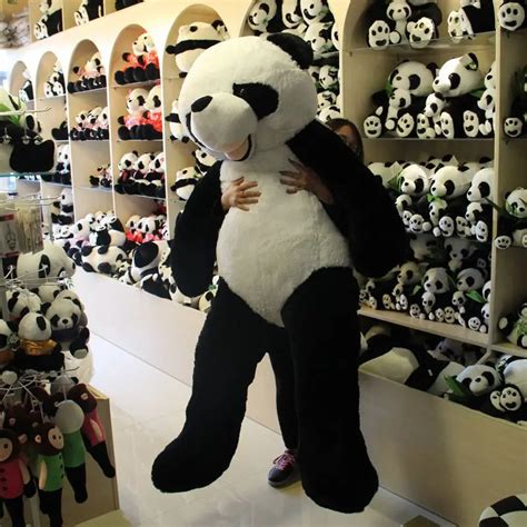 Giant Stuffed Panda Porn Pics Sex Photos Xxx Images Hokejdresy