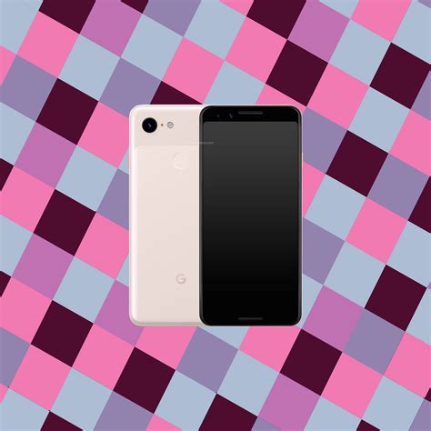 Select the icon with a camera to start screen recording and tap start now to initiate. Google Pixel 3 Screen Specifications • SizeScreens.com