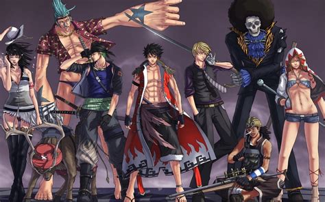 Right here are 10 top and most recent one piece 4k wallpaper for desktop with full hd 1080p (1920 × 1080). One Piece Wallpaper 4k - 1440x900 - Download HD Wallpaper ...