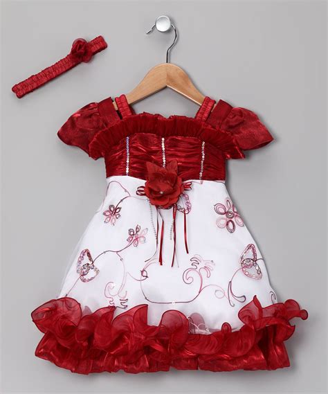 Beautiful Baby Dress Beautiful Baby Dresses Baby Dress Party Outfit
