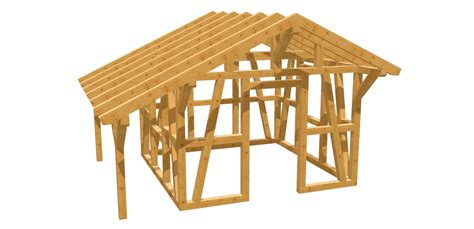 Denn unser körper erneuert sich ständig selbst, alte zellen wandern in den hautschichten nach oben und verhornen. Gartenhaus Holz (mit Bildern) | Gartenhaus selber bauen ...
