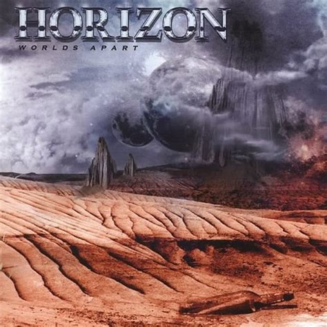 Horizon Albums Songs Discography Biography And Listening Guide