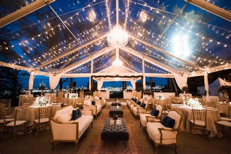 If you are building from a blank canvas, we can assist you with table and chair rental as well. Vulcan Park and Museum | Birmingham wedding venues ...