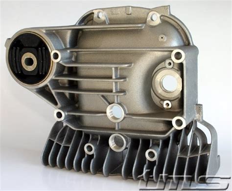 Anyone know if the differential from an e9x m3 will work on a 135i with a dct transmission? 33112228335KIT - M Roadster Finned Differential Cover Upgrade for E30 M3 / 325 | Turner Motorsport