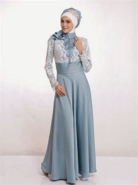 We did not find results for: Model Baju Pesta Terbaru 2016 - Model Baju Wanita dan Pria