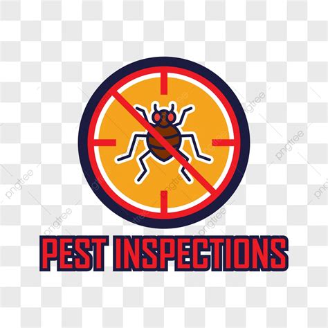 Big finish doctor who dr. pest control logo png 10 free Cliparts | Download images ...