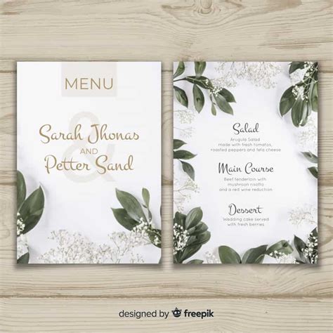 1,702 likes · 36 talking about this. 4200 Ide Desain Undangan Pernikahan Warna Hijau Gratis ...
