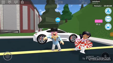 Lil Pump Gucci Gangroblox Edition Ftlil Lee Youtube